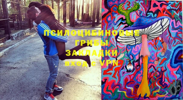 гидропоника Балабаново